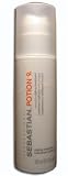 Sebastian Potion 9 5.1 fl oz..
