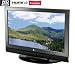 LG 42PC56 42Inch Plasma Television With Built-In FreeView