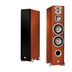 JBL L880CH�i1��j 4�E�F�C�t���A�^�X�s�[�J�[