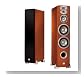 JBL L880CH（1台） 4ウェイフロア型スピーカー