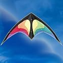 Yukon Kite