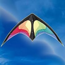 Yukon Kite