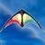 Yukon Kite