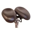 SQ-LAB Easyseat I Herren