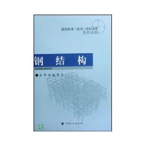 Zhu Biao