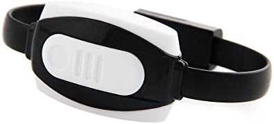 Generic 3-in-1 iPhone Charge Cable USB Cable Bracelet Data Sync Cord iPhone Emergency Charger Power Bank Lithium Electric Cigar Cigarette Lighter for iPhone 6s/ 6s Plus/ 6/ 6 Plus / 5s/ 5-Black