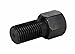 Steel Dragon Tools Core Drill Bit Adapter 5/8