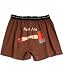 Hatley Nice Axe Boxers