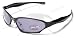 Suchen : original X-LOOP ® Sportbrille Sonnenbrille XL 04 NEU in 3 Farben am Lager - incl. Microfaserputztuch und Taftschutzbeutel