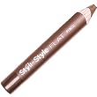 Styli-Style Flat Lip Pencils - Aspen (Copper)