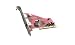 Electronics : Sabrent SATA-2PRD eSATA Raid External 2-Ports + 5V/12V DC output PCI card Card