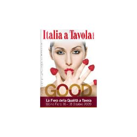 A Tavola