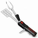 Flameboy BBQ Multi Tool