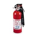 Kidde FIREAWAYS Fire Extinguisher