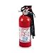 Kidde FIREAWAYS Fire Extinguisher