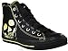 Search : Converse Men's Chuck Taylor Crowd Hi Top Sneakers
