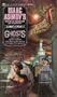 Asimov Fantasies: Ghosts (Isaac Asimov's Magical World of Fantasy)