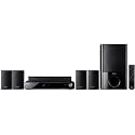 Sony HTSS100.CEK