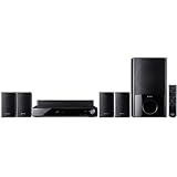 Sony HTSS100.CEK