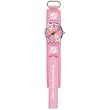 Game Time Children's NHL Dallas Stars Future Star Pink Watch #HF1-DAL