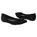 Rocket Dog Women's Capucine Dazzle Blast Flat