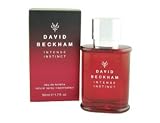 Christian Dior Higher Energy After Shave Balm Bottle 100ml