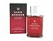 Instinct Intense Cologne By David Beckham 30 Ml Eau De Toilette