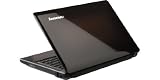 Lenovo IdeaPad Z370 Laptop i5 2nd generation 13.3