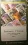 Economics, Parts 1, 2, and 3,  3rd Edition