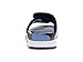Nike Jordan Men's Jordan Hydro 2 Premier Sandal