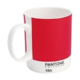 Pantone Mug