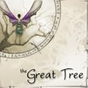 The Great Tree [Game Download]