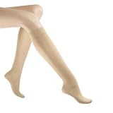 Jobst Women's Light Support Solid Trouser Socks