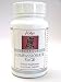 Compassionate-Sage-60-Tablets-by-Kan-Herbs