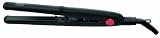 Nicky Clarke NSS069 Classic Short Style Straightener