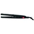 Nicky Clarke NSS069 Classic Short Style Straightener