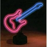 Novelty Lamps
