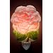 Camellia Night Light
