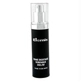 Elemis Elemis Time for Men - Time Defence Wrinkle Delay - 1.7 fl oz