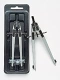 Weems & Plath Marine Navigation Ultralight Divider