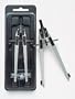 Weems & Plath Marine Navigation Ultralight Divider