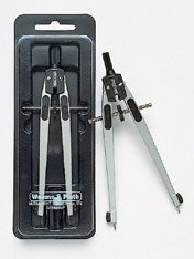 SportingGoods: Weems & Plath Marine Navigation Ultralight Divider