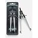 Weems & Plath Marine Navigation Ultralight Divider