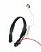 Gears Of War 3 - Throat MIC (Xbox 360)