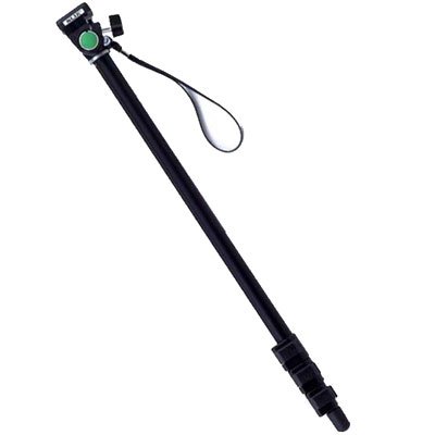 Slik Slim POD Tripod Preisvergleich