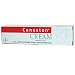 Canesten Cream 1% 20g