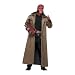 Hellboy Adult Costume Std