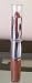 Clinique Sunset Long Last Glosswear Lip Gloss & Tenderheart Different Lipstick DUO