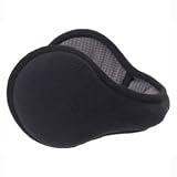 180S ECO TEC EAR WARMER