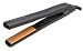 Farouk CHI 1 Inch Ceramic Flat Hairstyling Iron